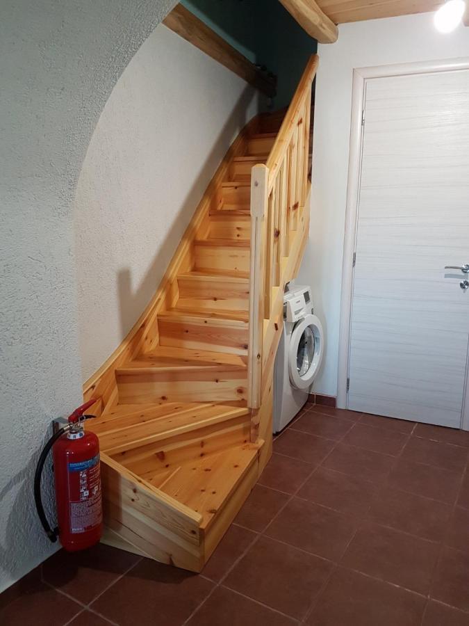 Veranda Elounda Esterno foto
