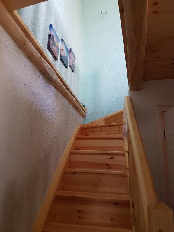 Veranda Elounda Esterno foto